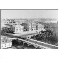 18xx~xx~xx Markthalle.jpg